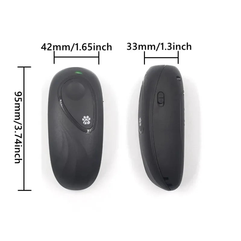 Portable Usb Charging Box For Electronic Devices - Compact Charging Case For On The Go