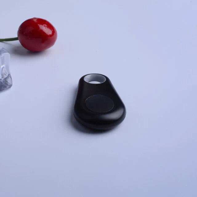 GPS Tracker for Pets