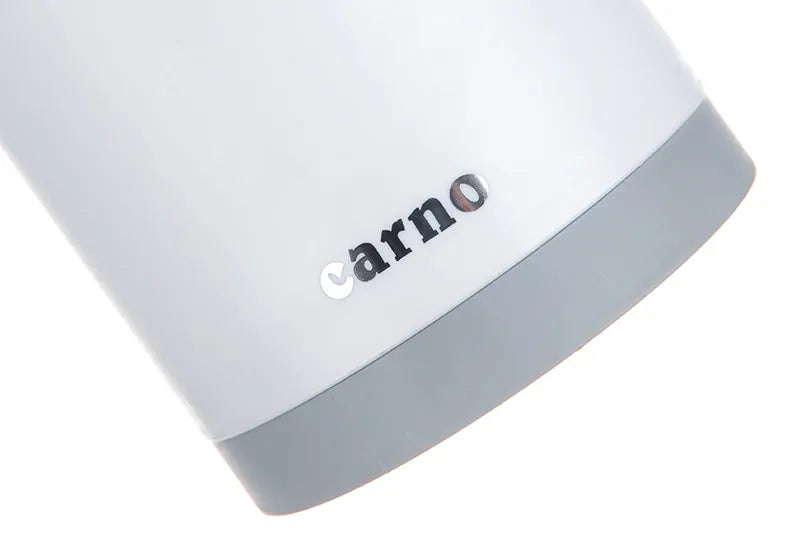 Paw Cleaner With Silicone Brushes For Dogs And Cats - Gentle Cleaning And Care