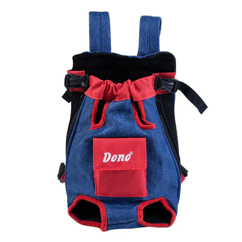 Pet Carrier Strap