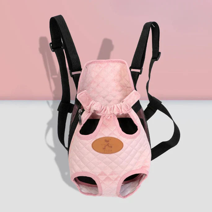 Pet Carrier Strap