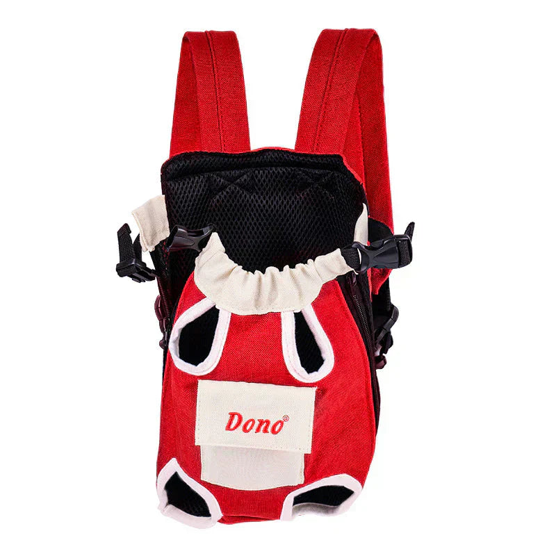 Pet Carrier Strap