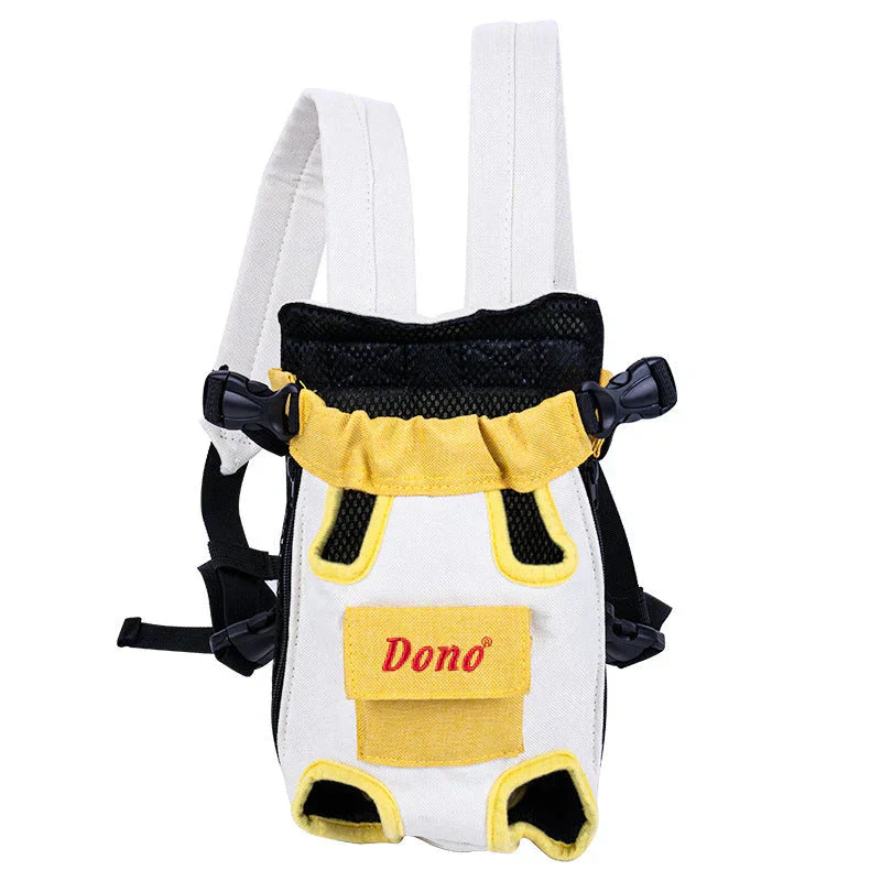 Pet Carrier Strap