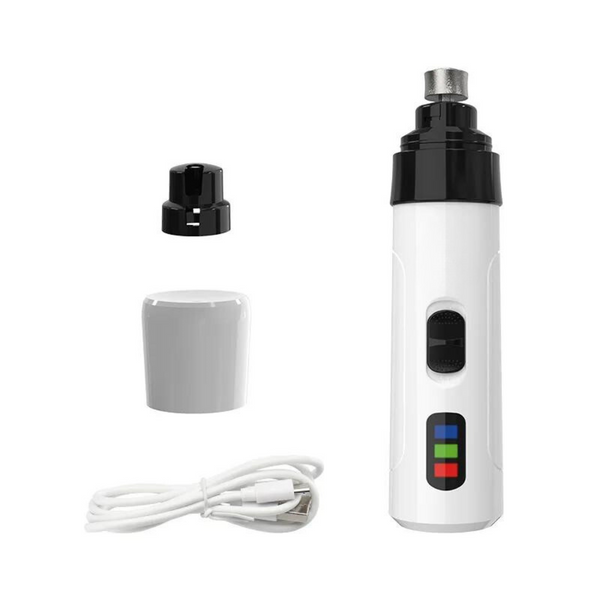 Pet Claw Trimmer