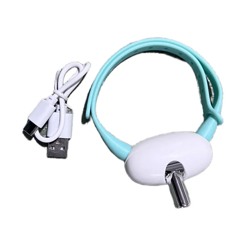 Laser Pointer For Cats - Interactive Toy For Activity And Fun