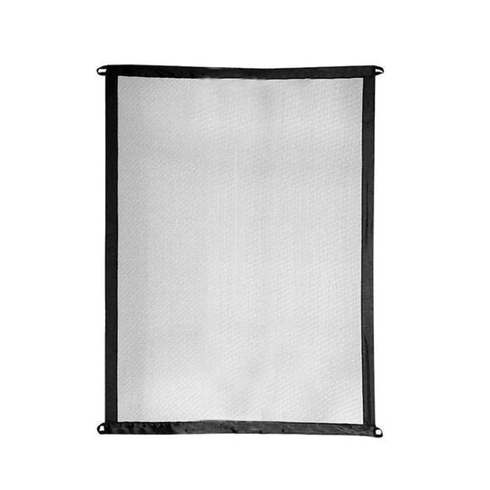 Pet Safety Gate For The Home