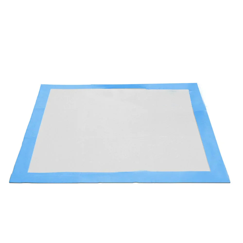 House-training Pads