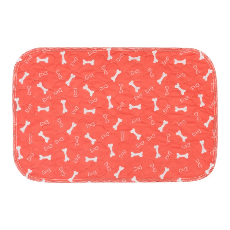 Peeing Mat for Dogs