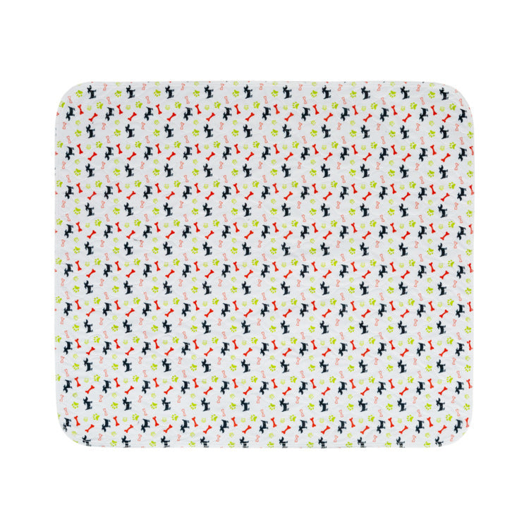 Peeing Mat for Dogs
