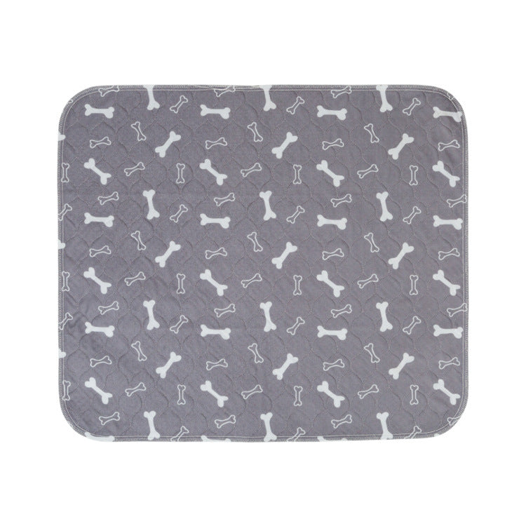Peeing Mat for Dogs