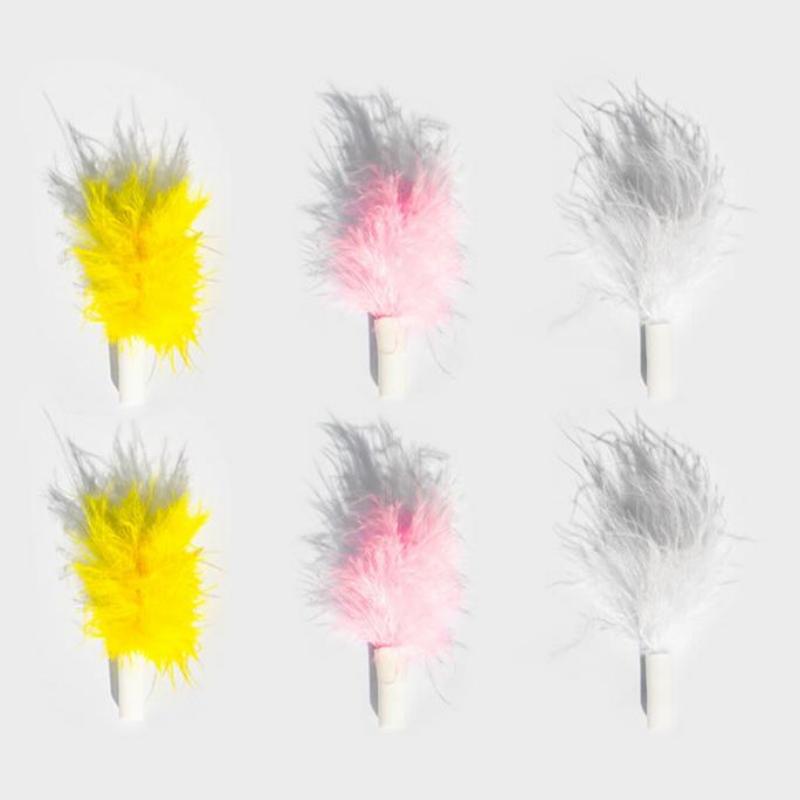 Intelligent Cat Hide-and-seek Toy