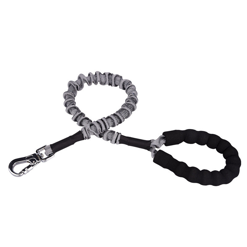 Dog Harness