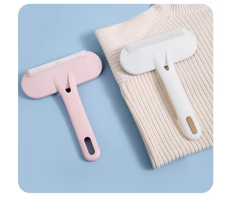 Lint Roller For Clothes