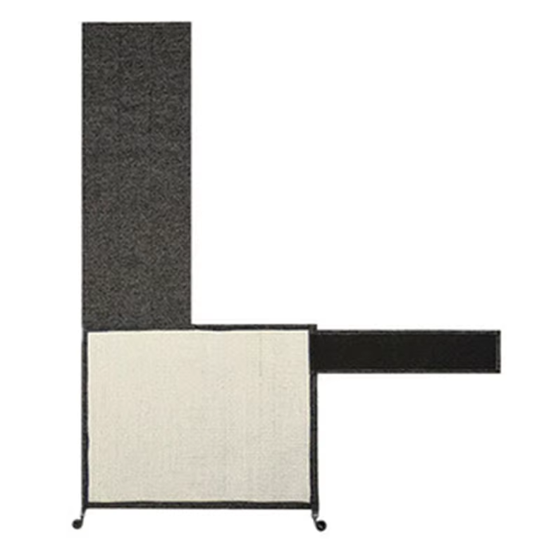 Sofa Scratch Protection - Cat Scratch Mat For Armrest Furniture- Scratch Protection With Sisal
