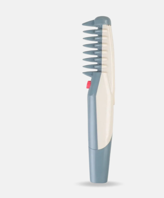 Electric Hair Clipper for Dogs and Cats