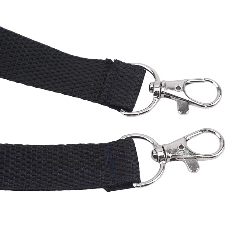 Comfortable Cat Hammock - Cosy Sleeping Place For Cage At Home