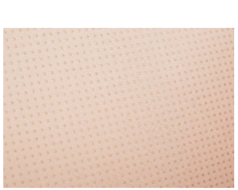 Cuddly Cave For Cats In Fish Design - Soft Cat Bed For Comfortable Rest