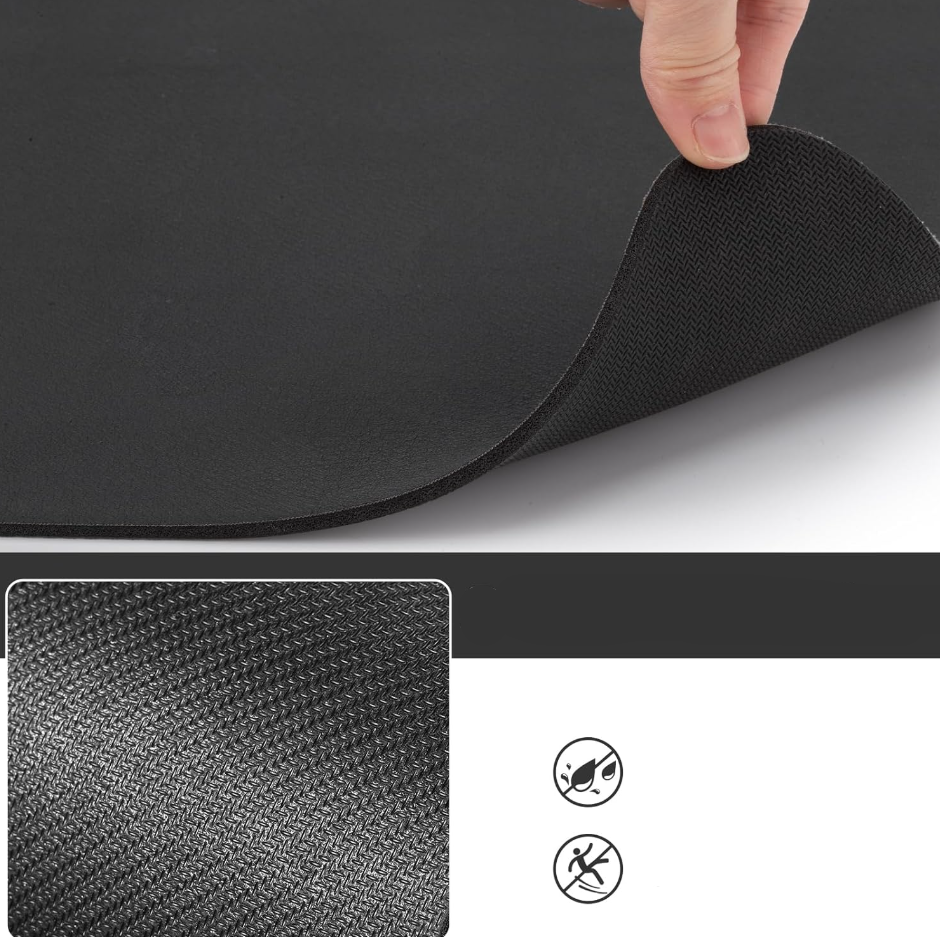 Pet Feeding Mat