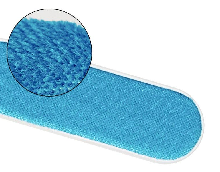 Pet Hair Remover For Dogs and Cats