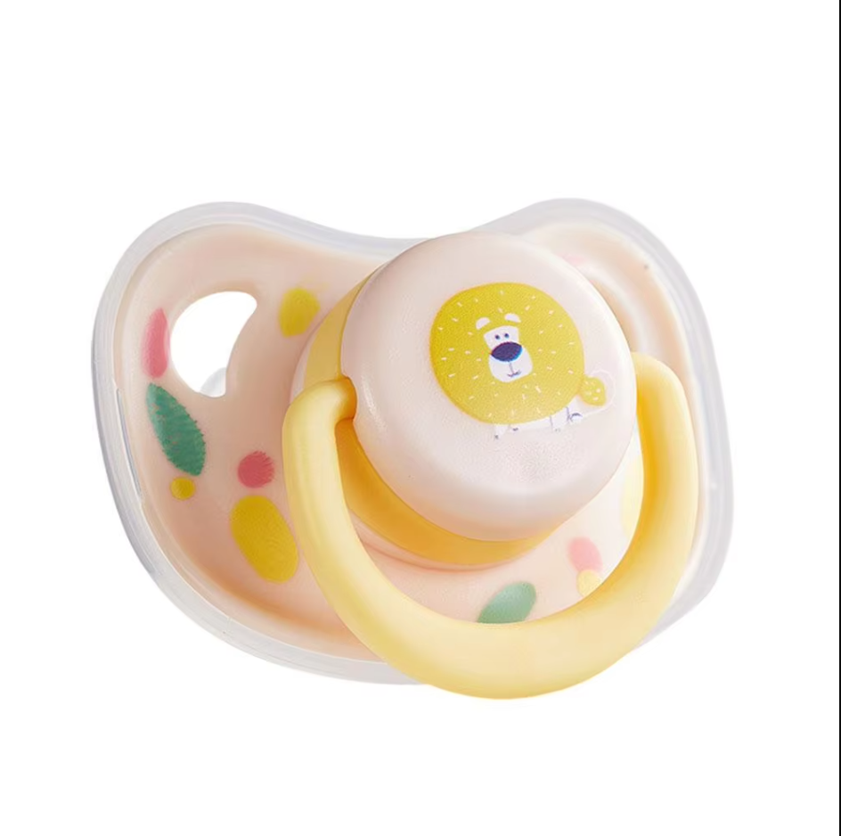 Funny Dog Dummy - Teething Toy For Playful Four - Legged Friends