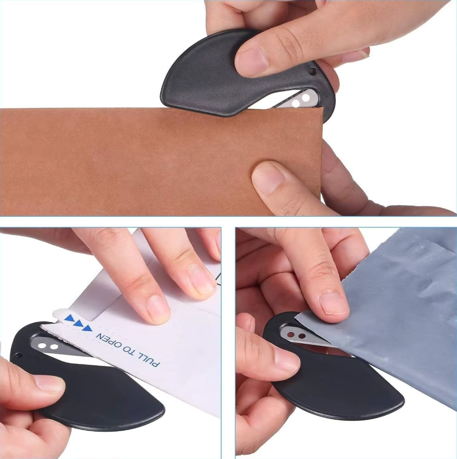 Tick Remover Set - Safe Tool For Dogs & Cats