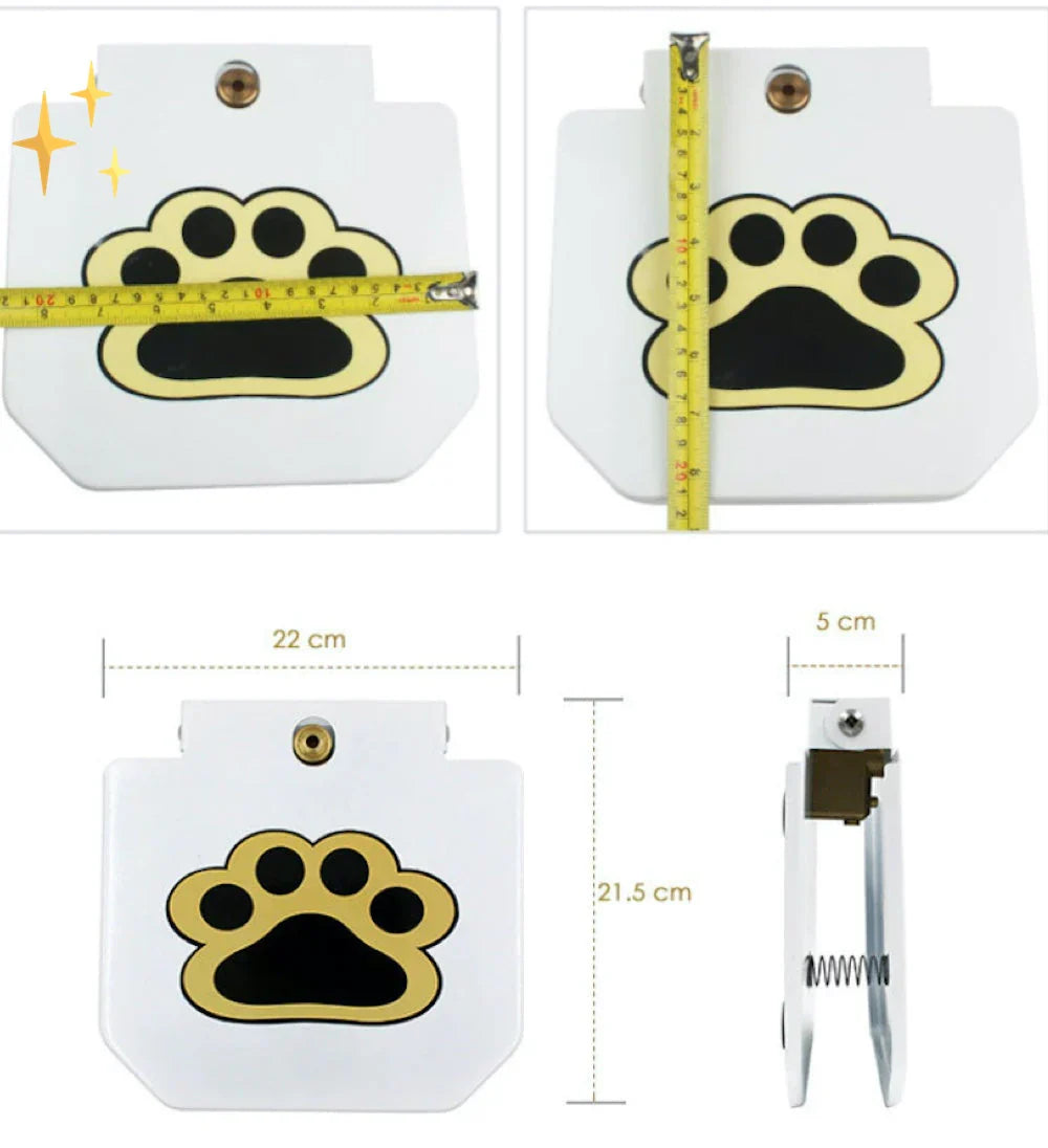 Interactive Dog Toy with Water Fountain