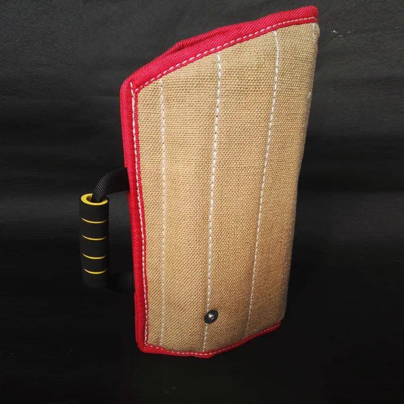 Dog Bite Arm Training Arm - Robust Protective Arm for Dog Training & Puppy Training