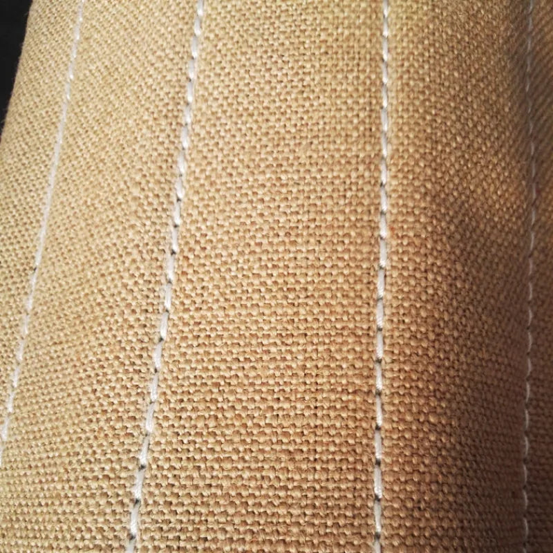 Dog Bite Arm Training Arm - Robust Protective Arm for Dog Training & Puppy Training