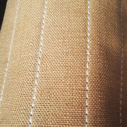 Dog Bite Arm Training Arm - Robust Protective Arm for Dog Training & Puppy Training