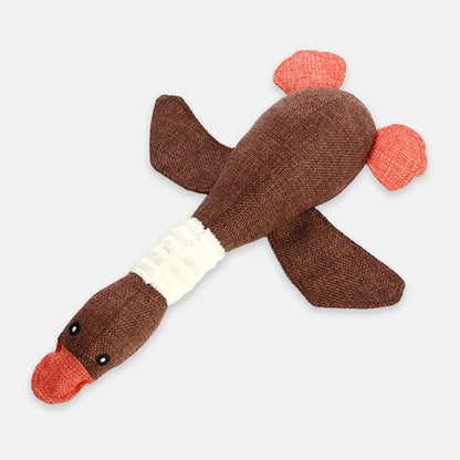 Durable Dog Toy (2 for 1 Offer)