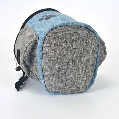 Dog Carrier Bag For Dog Walking Bags - Practical And Portable For Walks