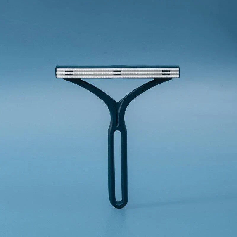 Two-sided Practical Pet Hair Brushes