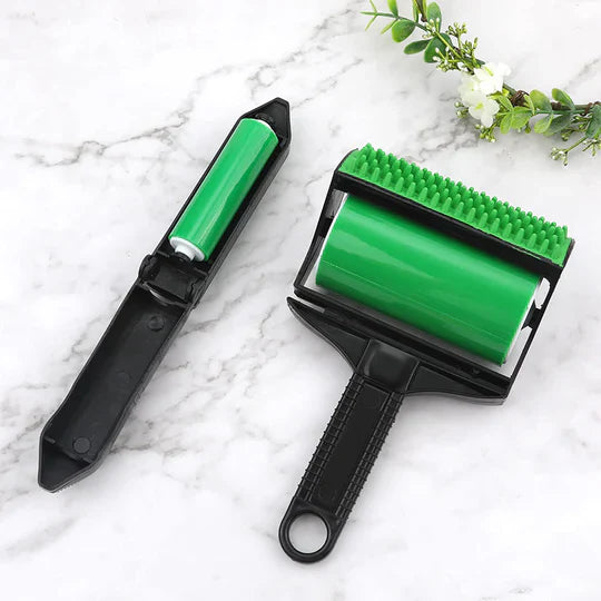 Reusable Pet Hair Remover