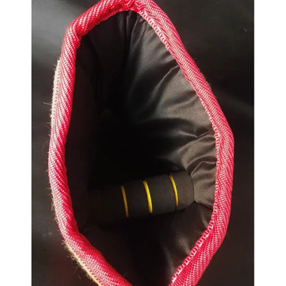 Dog Bite Arm Training Arm - Robust Protective Arm for Dog Training & Puppy Training