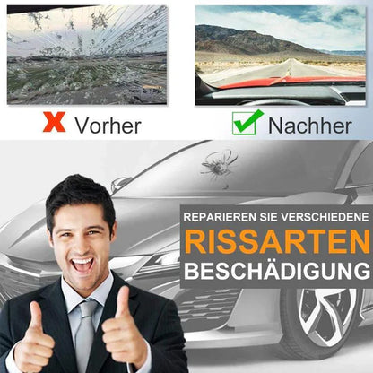 Professional De - Matting Comb For Pets