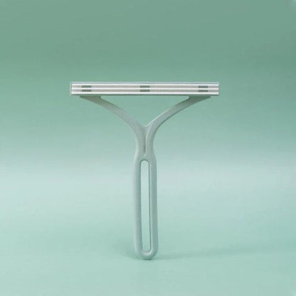 Two-sided Practical Pet Hair Brushes