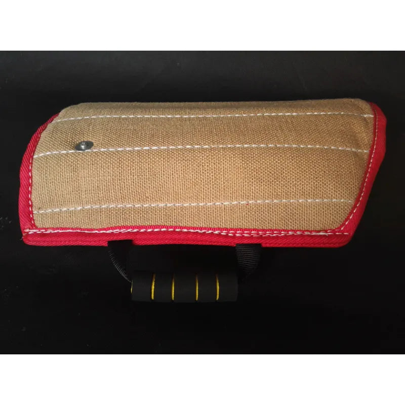 Dog Bite Arm Training Arm - Robust Protective Arm for Dog Training & Puppy Training
