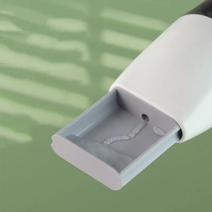 Drinking Bottle For Dogs With Leak-proof Dispenser - Perfect For On The Go