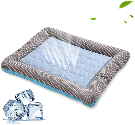 Pet Cooling Mat