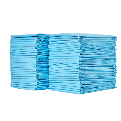 House-training Pads