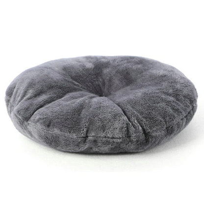 Cozy Cave Bed for Dogs for Relaxation