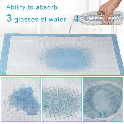 House-training Pads