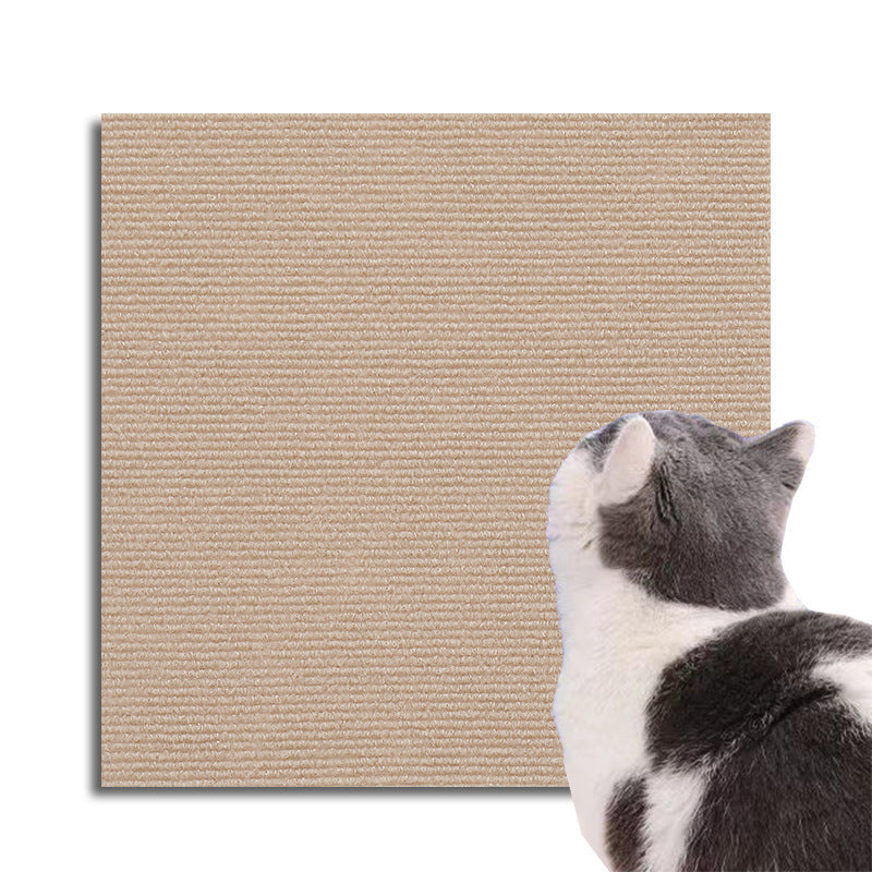 Universal Cat Scratch Protector