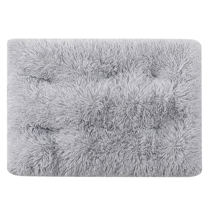 Paw-Soft Mat