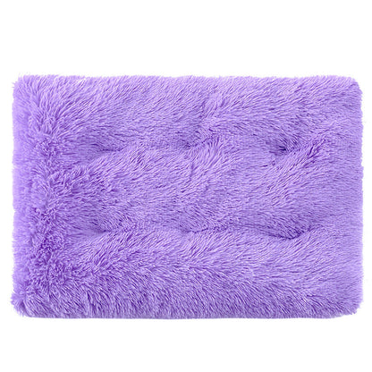 Paw-Soft Mat