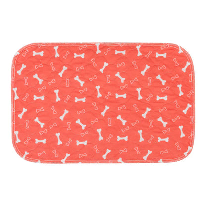 Peeing Mat for Dogs