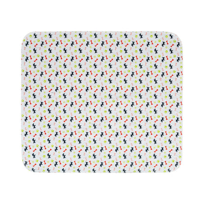 Peeing Mat for Dogs