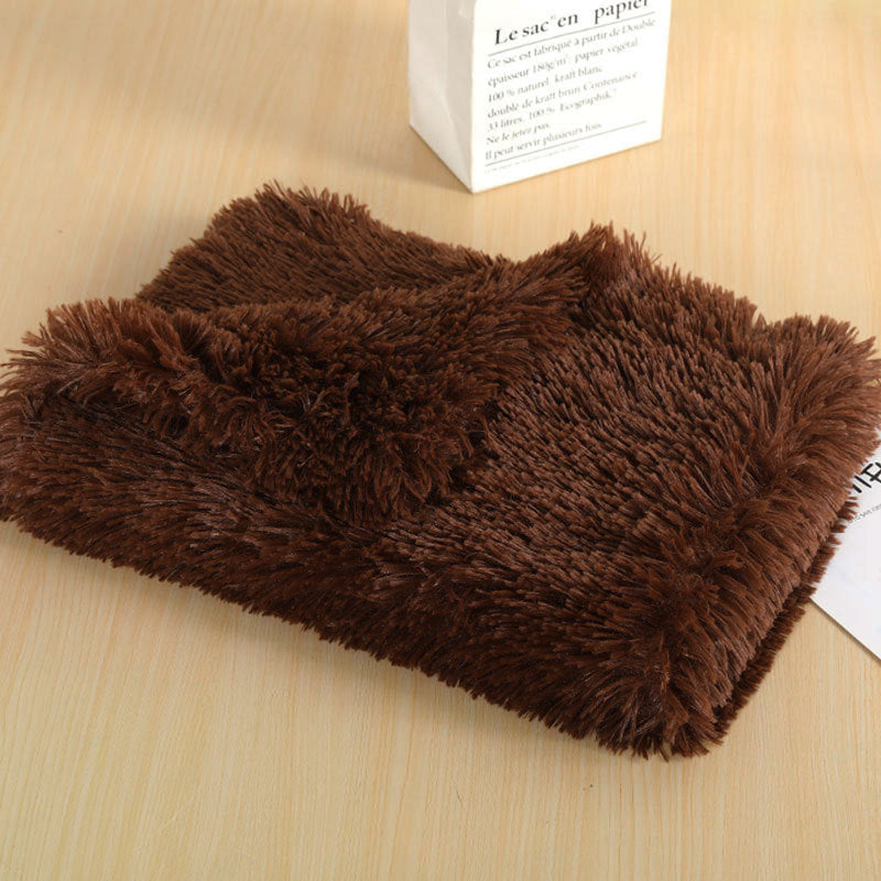 Dog Blanket
