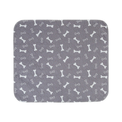 Peeing Mat for Dogs