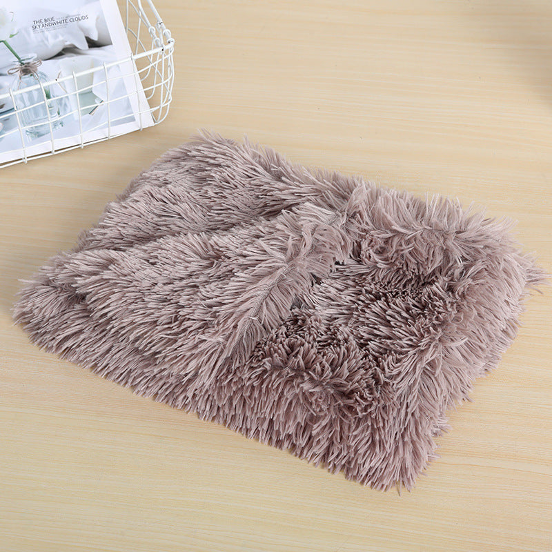 Dog Blanket